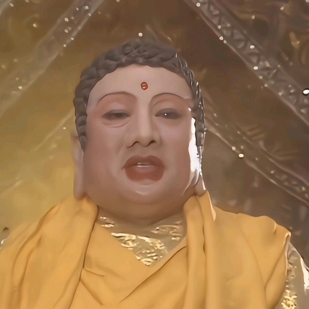 艺术遇大师