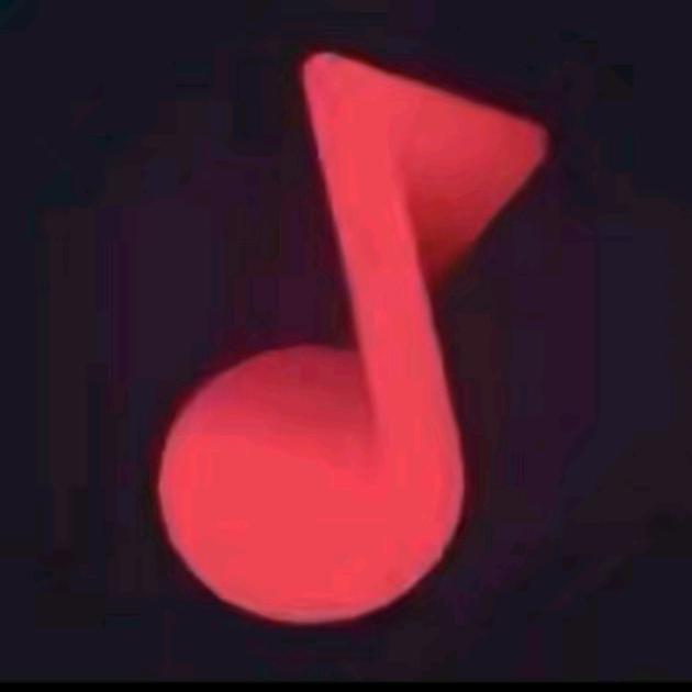 🤡贾装”不在乎$