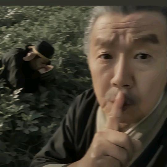 多次拒绝刘亦菲