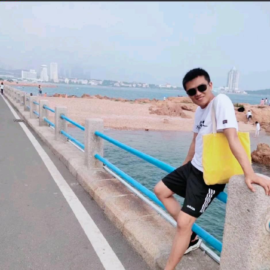 起风啦
