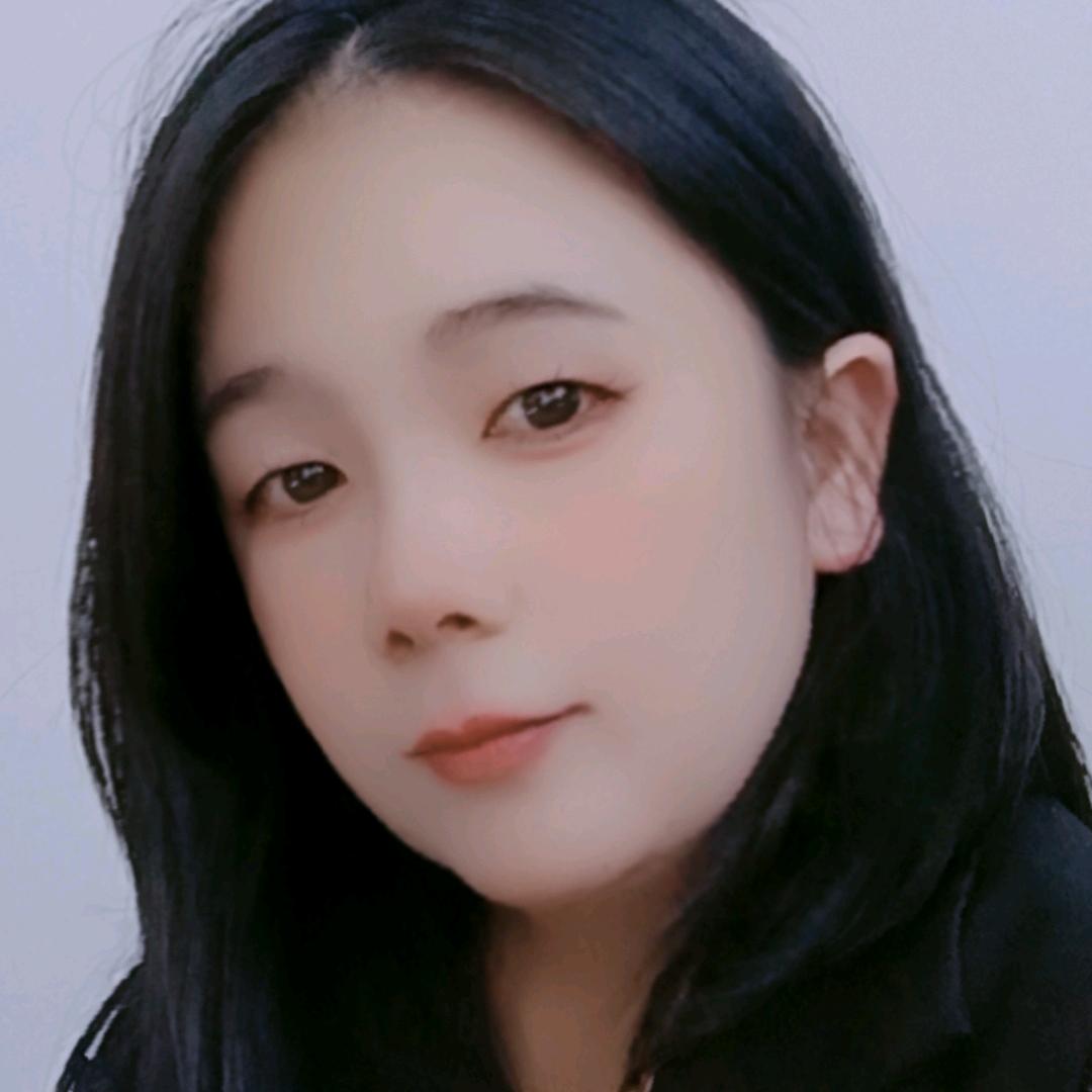 蓉儿姐姐姐姐姐姐