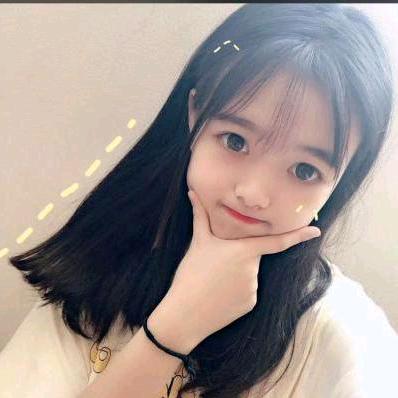 Lucky然（超自然）