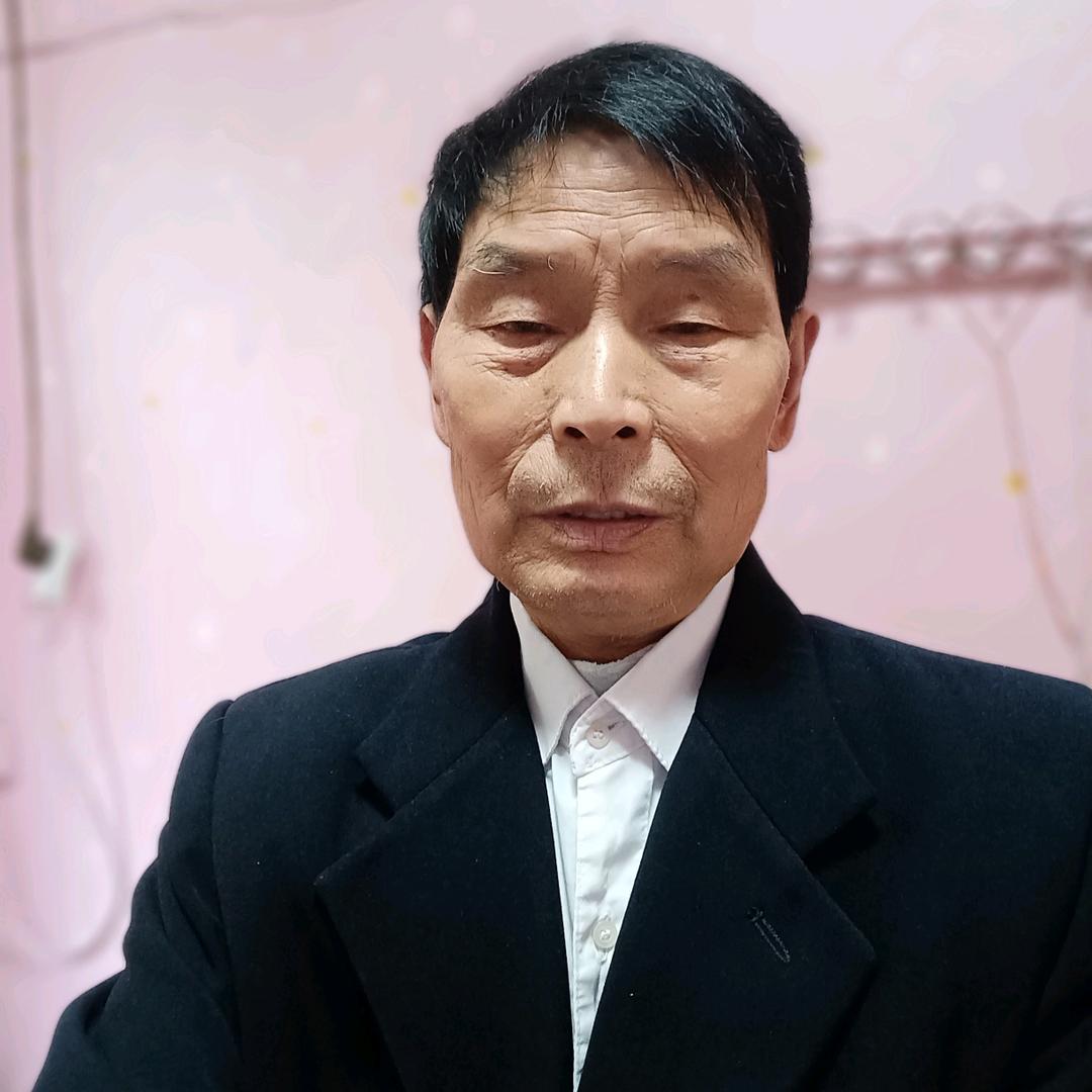 阳光哥，10。30开播