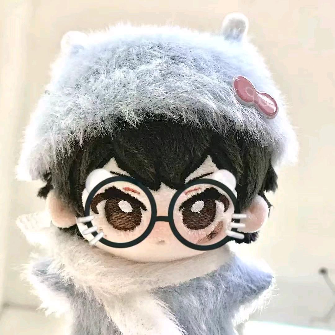 渝渝
