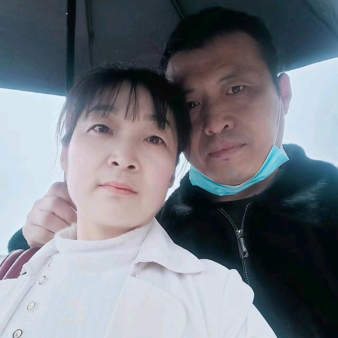 窗帘加工定型安装测量一条龙