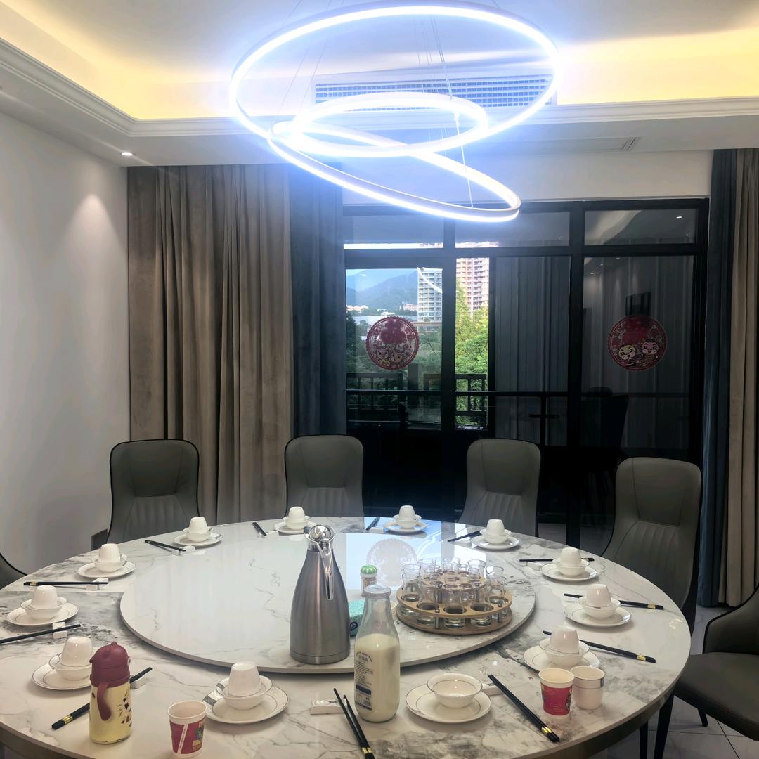 ꧔ꦿ᭄别闹꧔ꦿ᭄