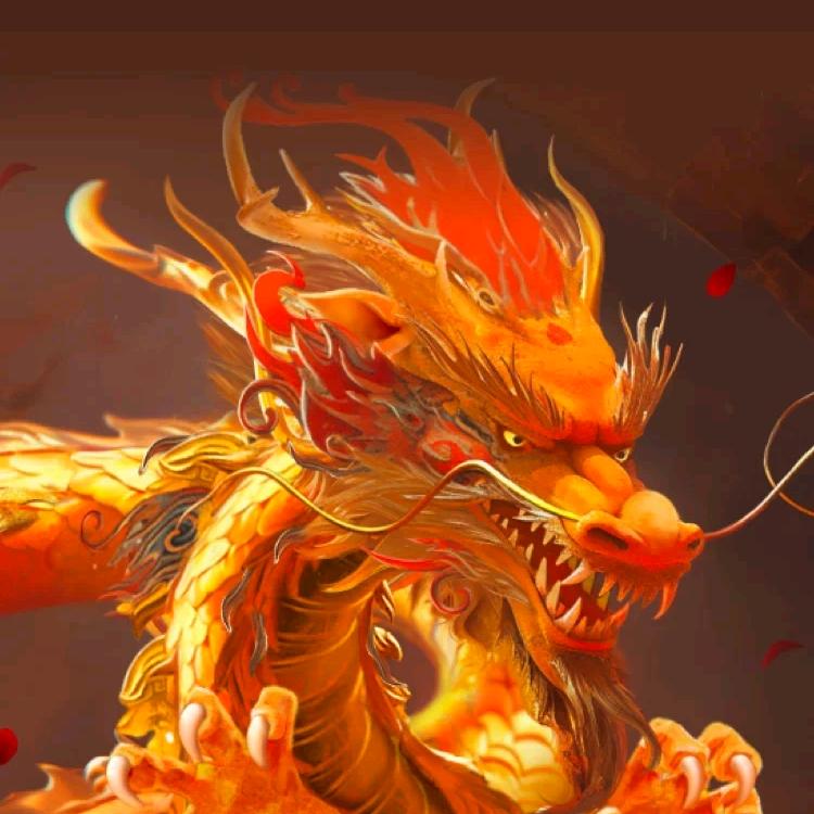 龙龘龘m