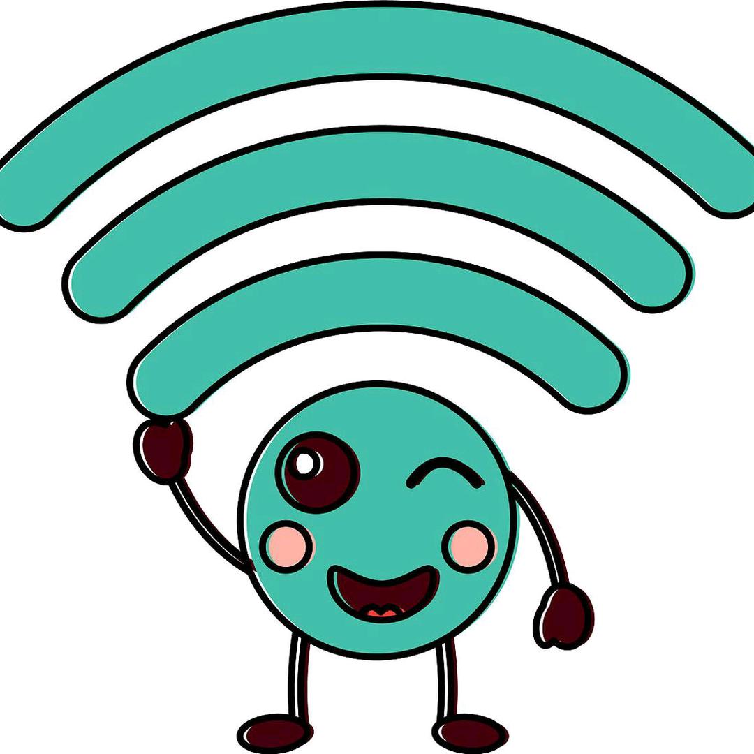 小泥鳅数码（WIFI推荐官）