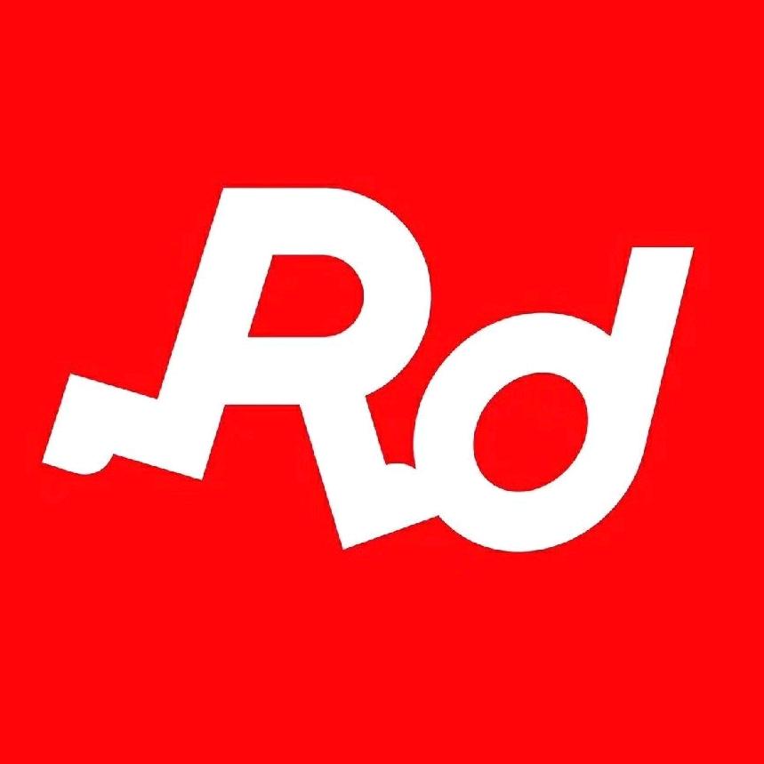 莱德队长运动体能中心(石牌校区)专用号