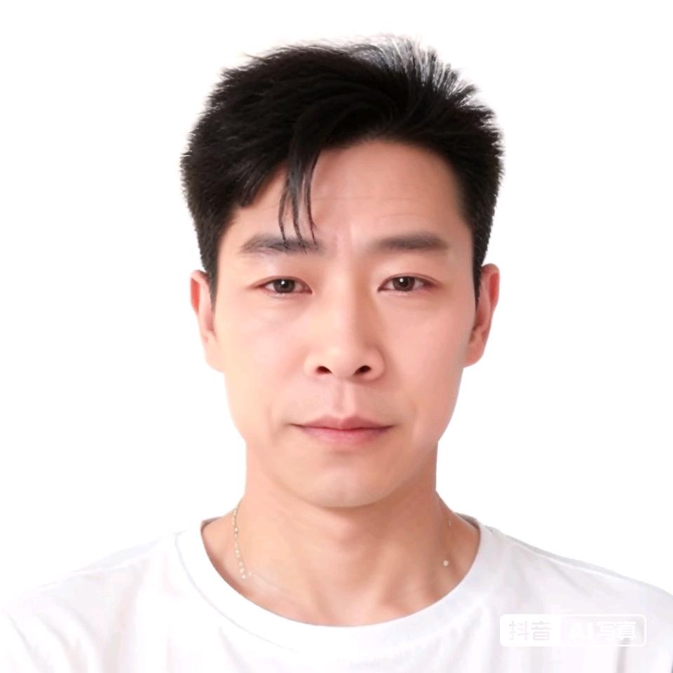 久学百货