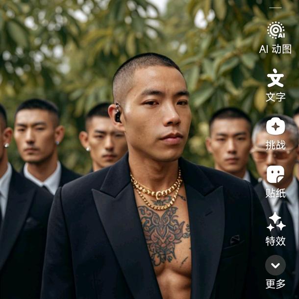 致在远方