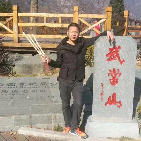 服装（搬运工）