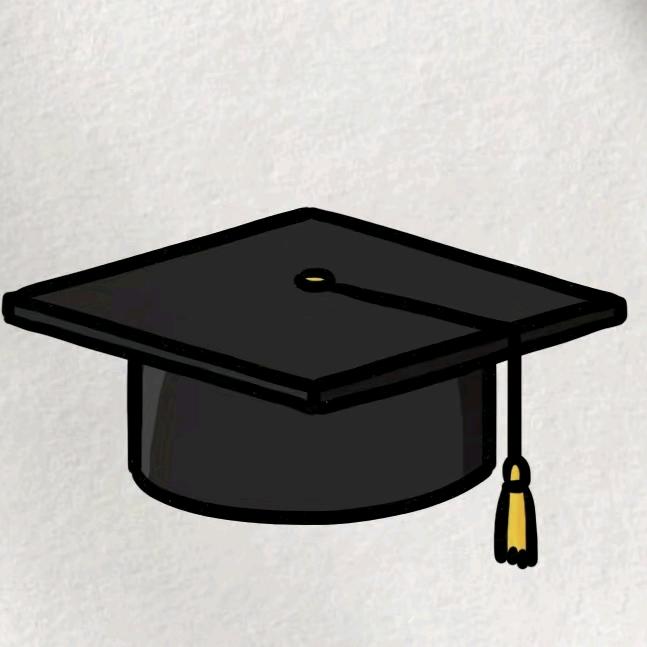 广西翰林升学韦老师