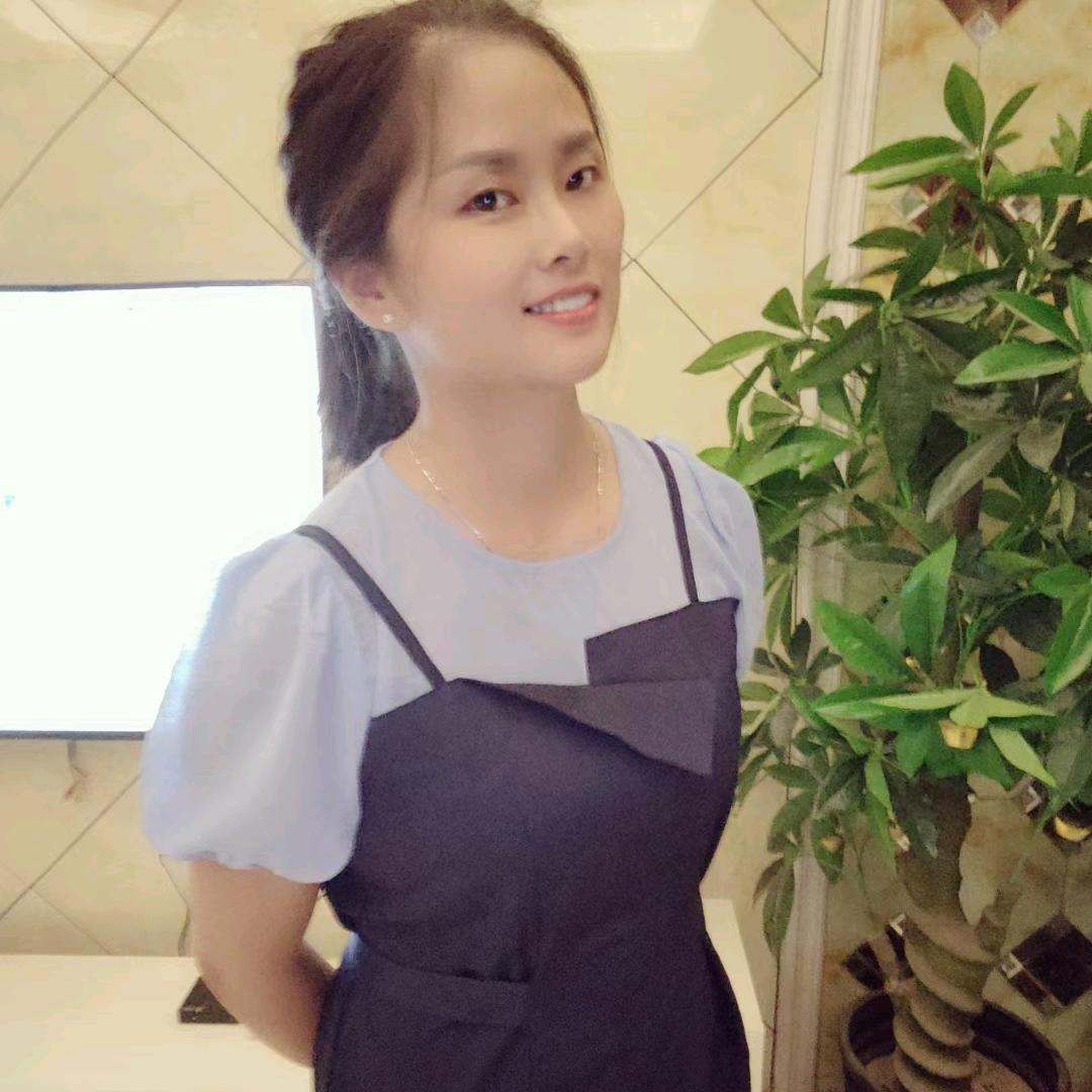 @流连忘返