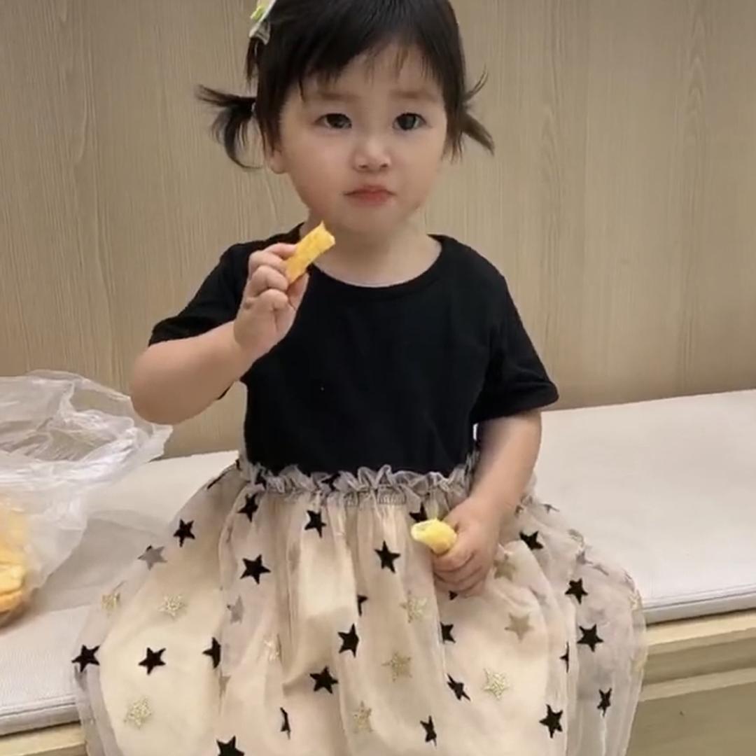 小祎祎👧