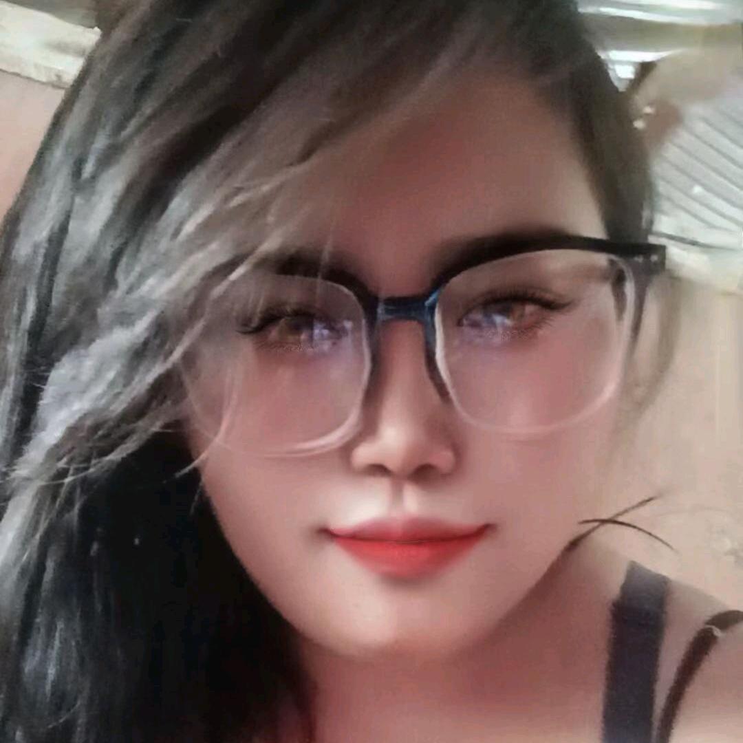 ༗࿆༣小҉҉҈静҉҉҈࿐