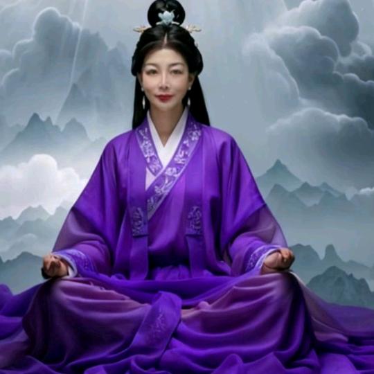 内炼修行～凡人文化一把抓