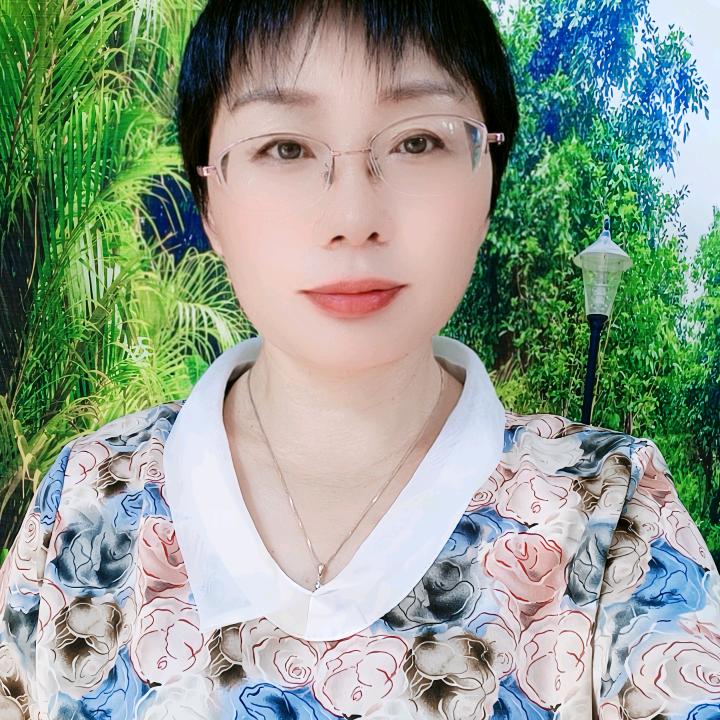 庭尔1【早5点50分】周日休息