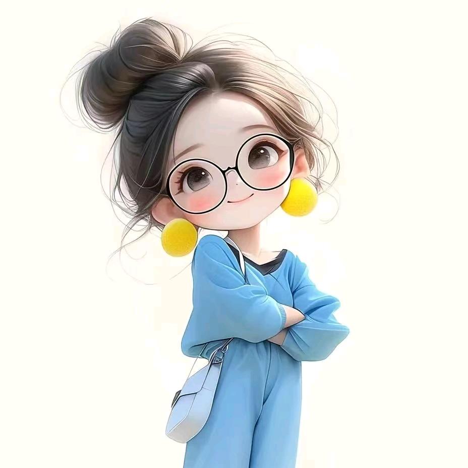 靖依
