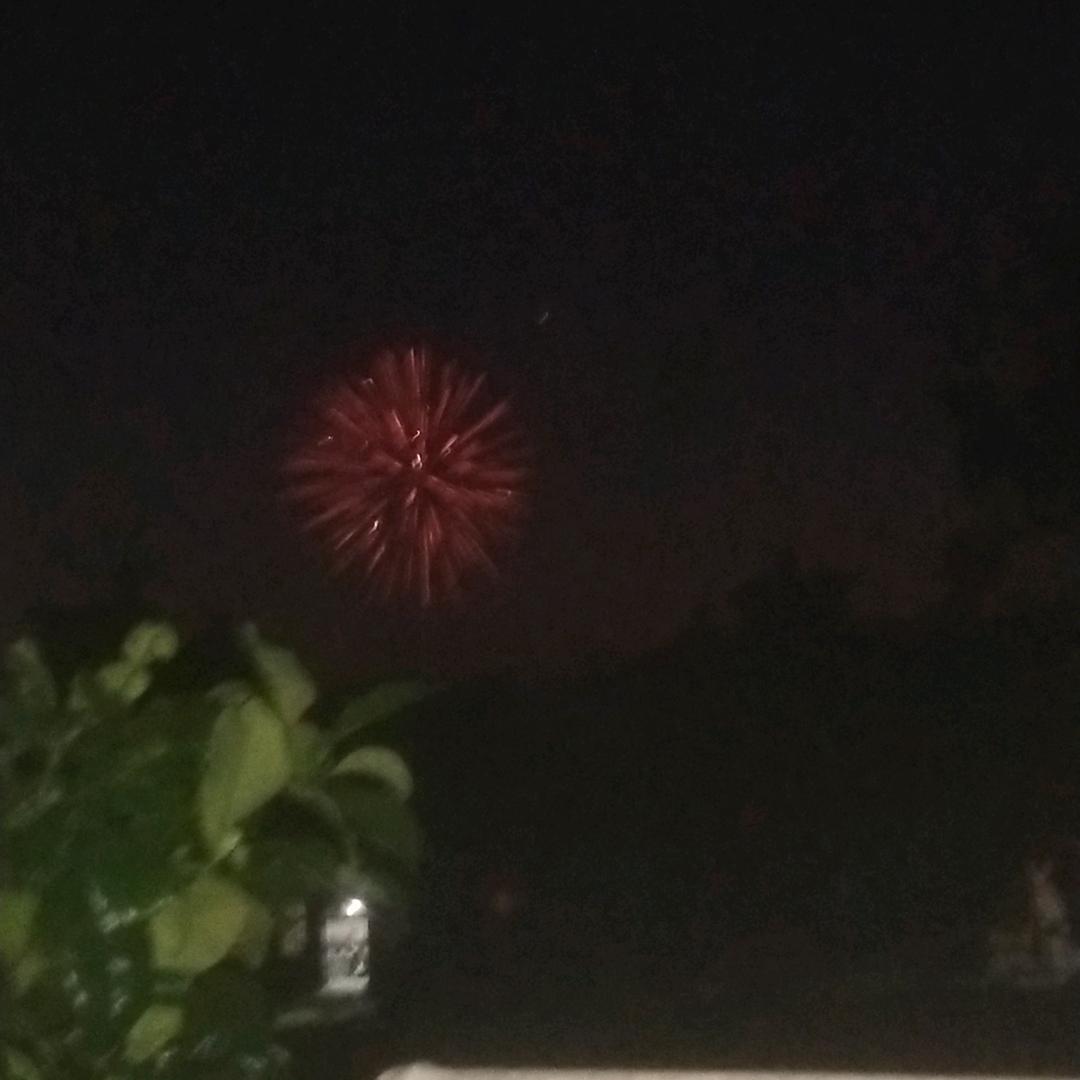 厚德载物