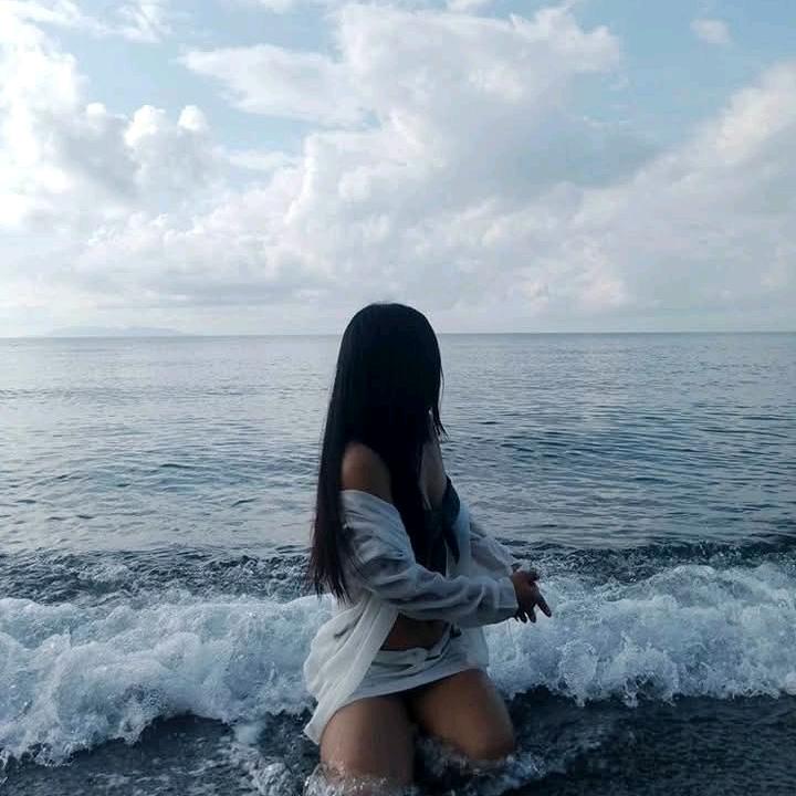 💜往后余生💜