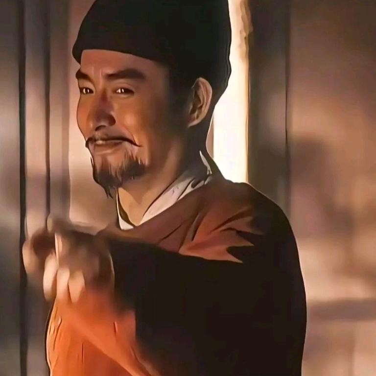 混的李.