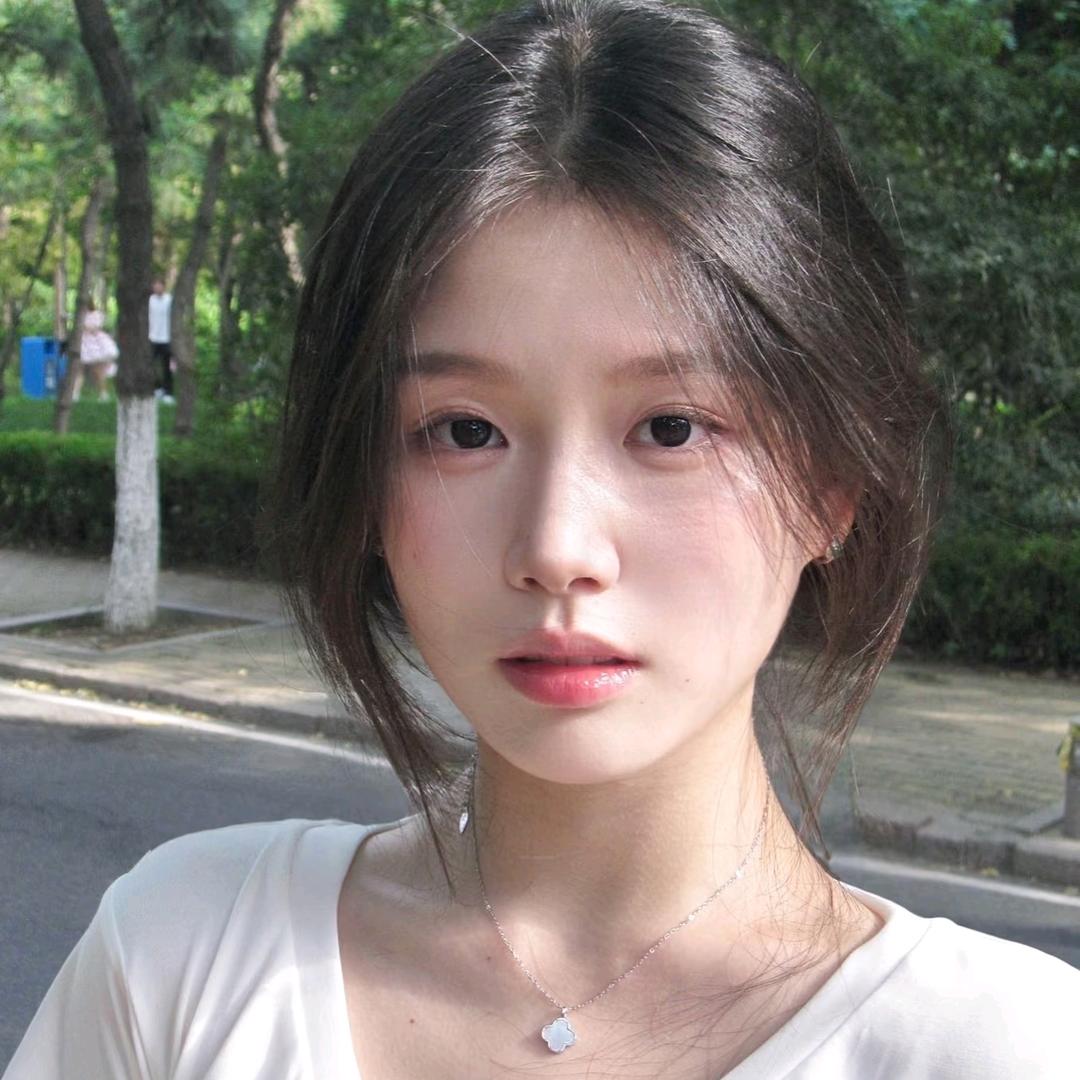 库尔勒月老糖糖