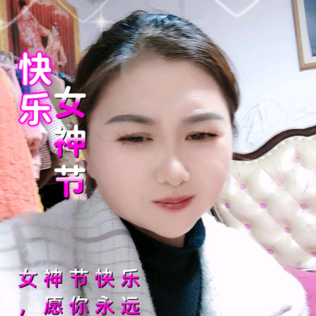 张洪敏