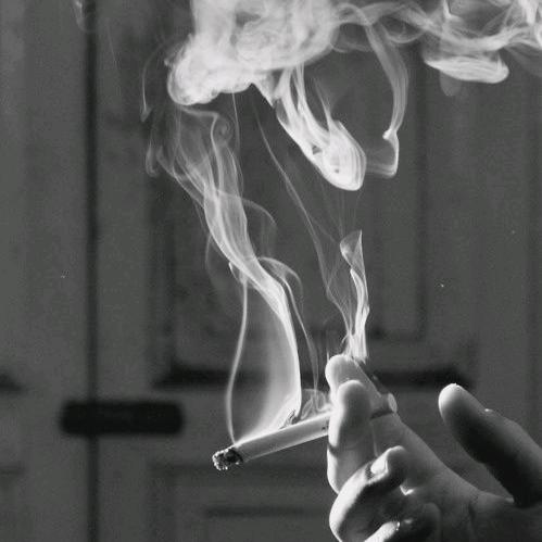 左左左左左