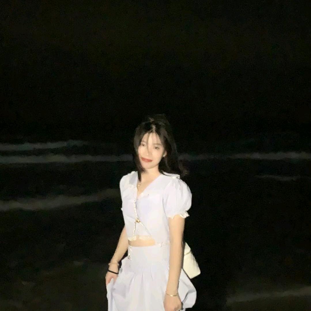 for 阿  小喇叭