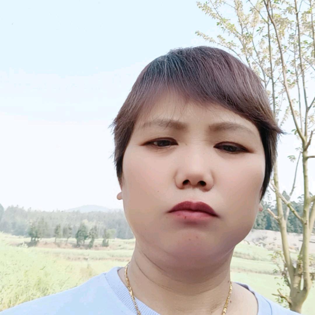 陈姐💞