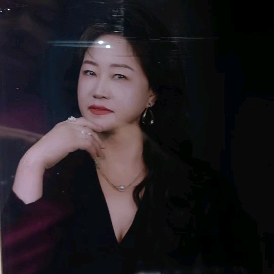 一帘幽梦