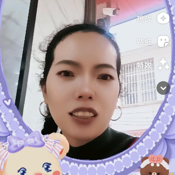 小山的生活
