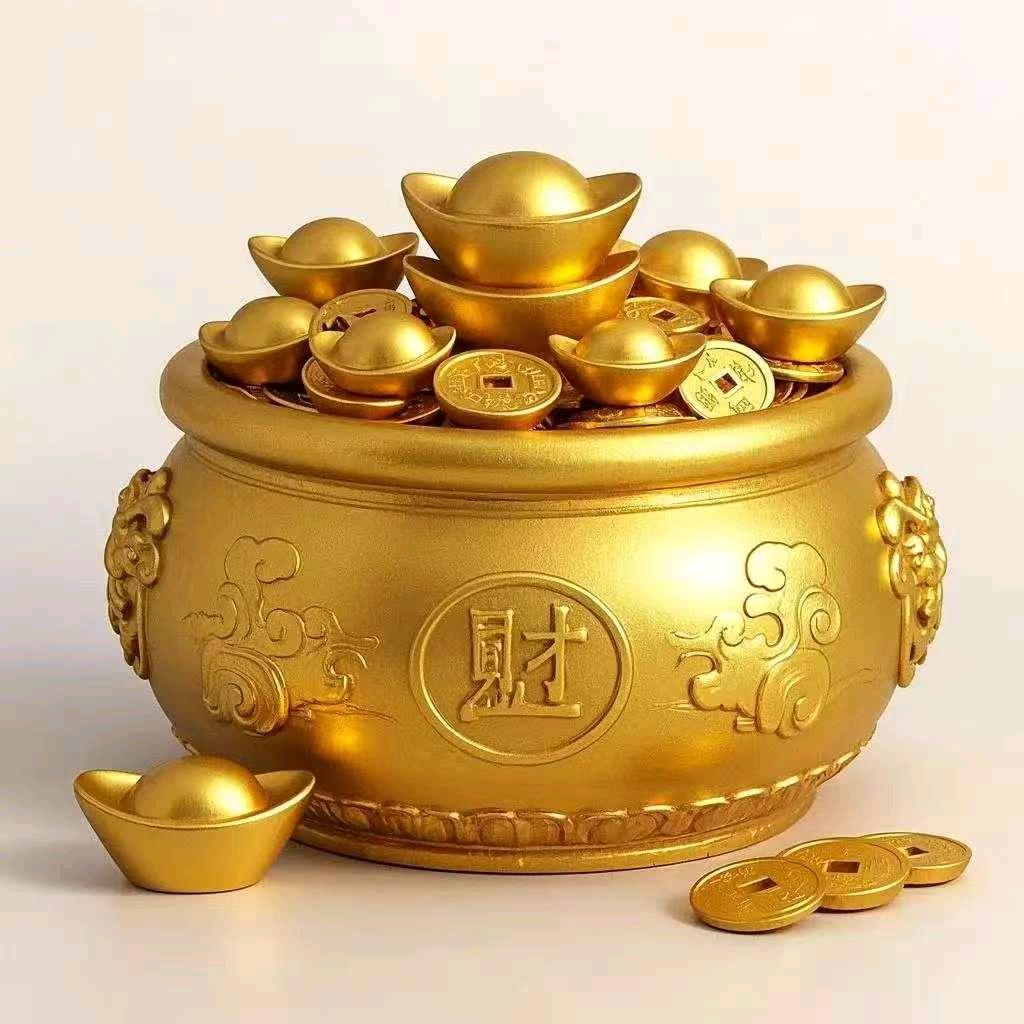 悻福