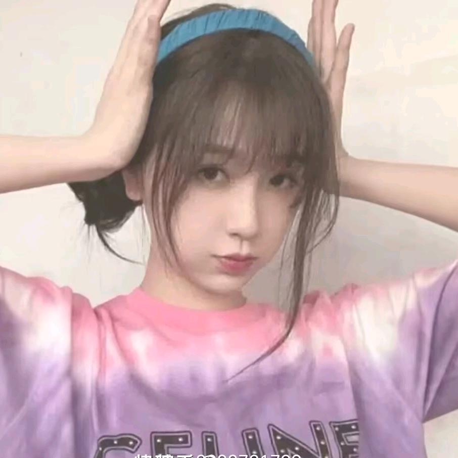 望及💦
