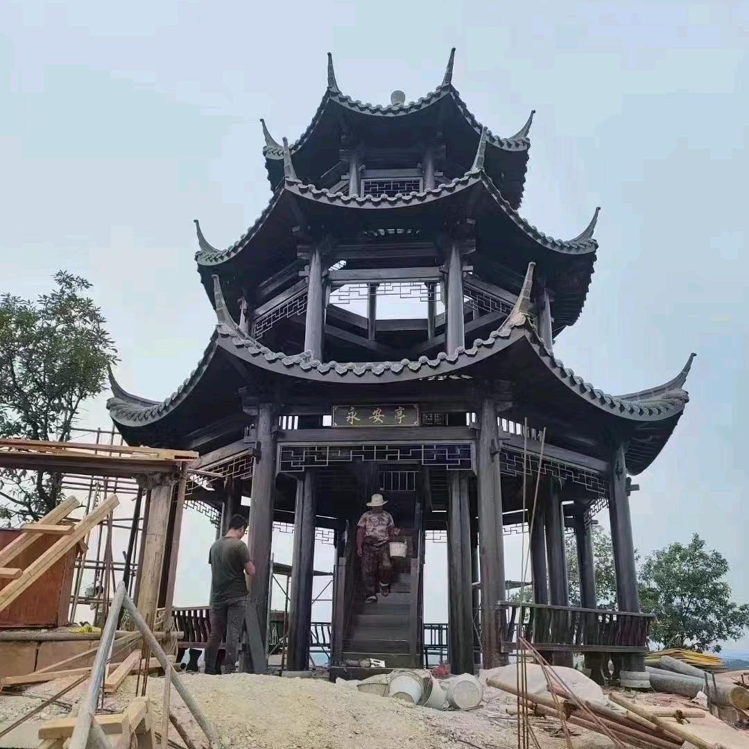 张家港小杨哥