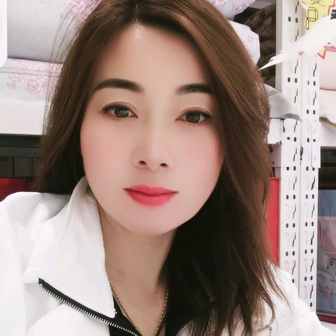 仙仙