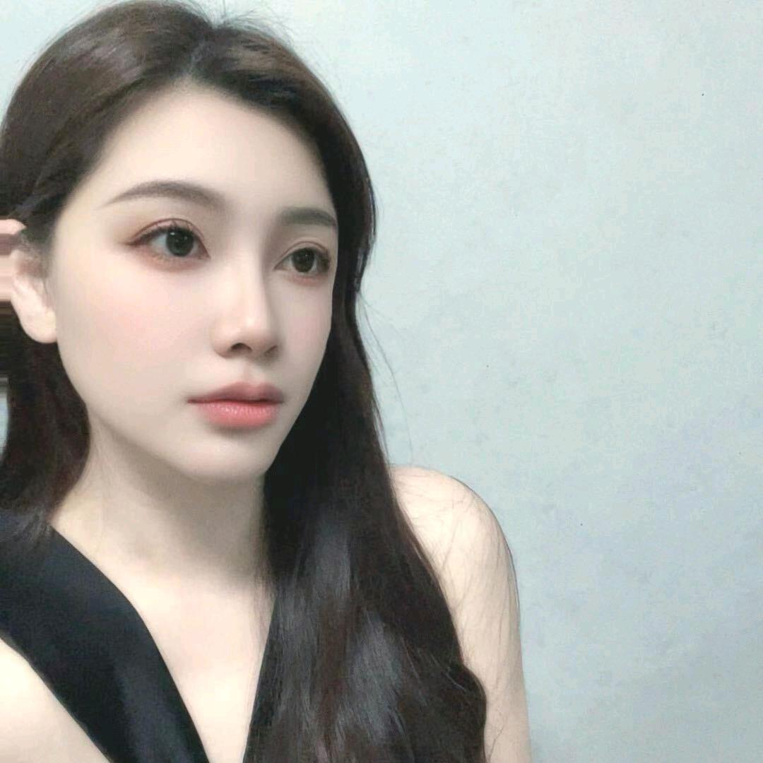 琦琦