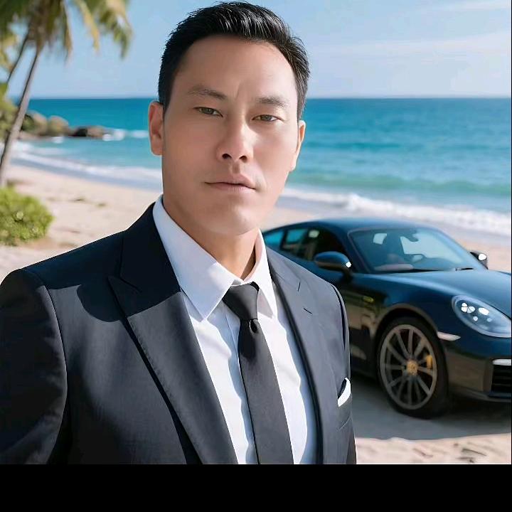 💞平ღ᭄哥🦋꧔ꦿ᭄