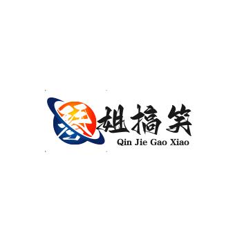 琴姐搞笑(好物在橱窗)