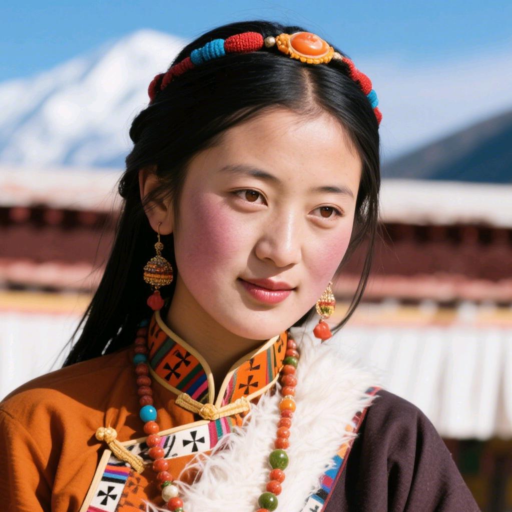 风风光光男禾斗（不聊骚）