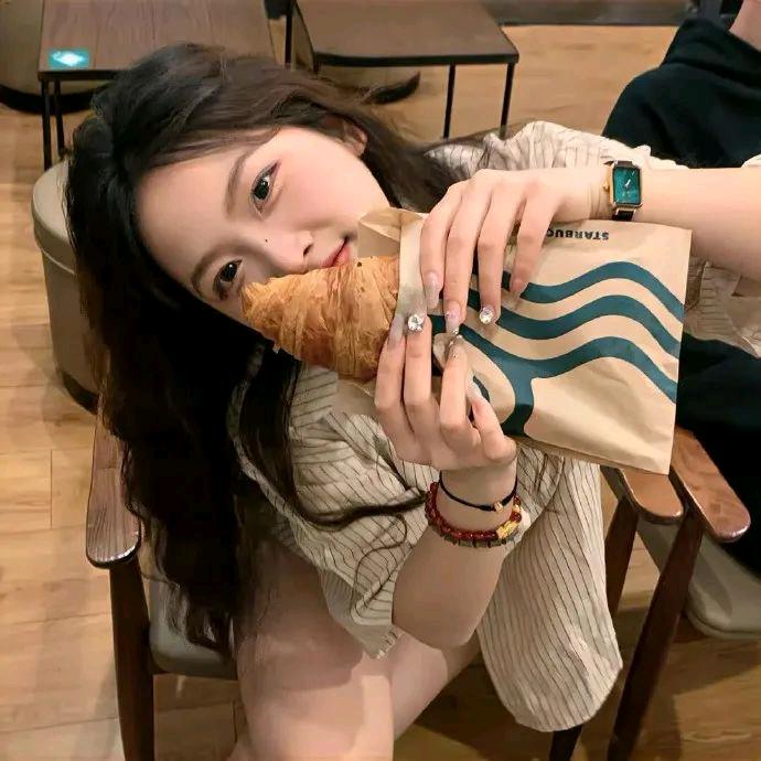哈小哈yu