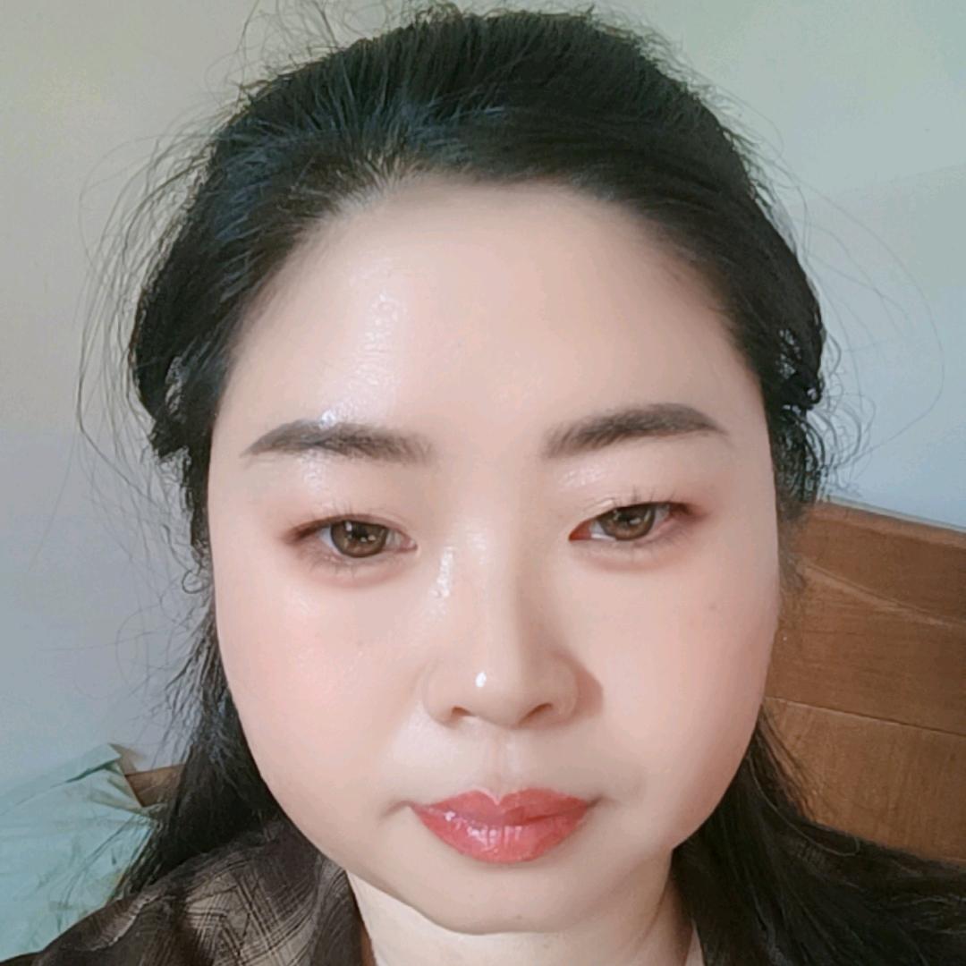 曾二姐