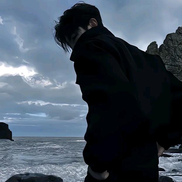 泽瑜