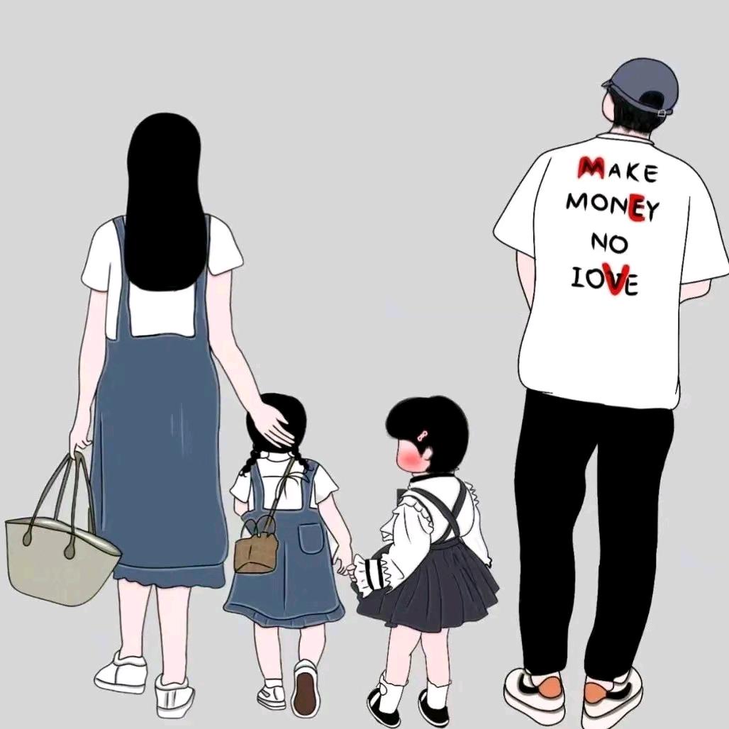 如今的我，不想讨好任何人
