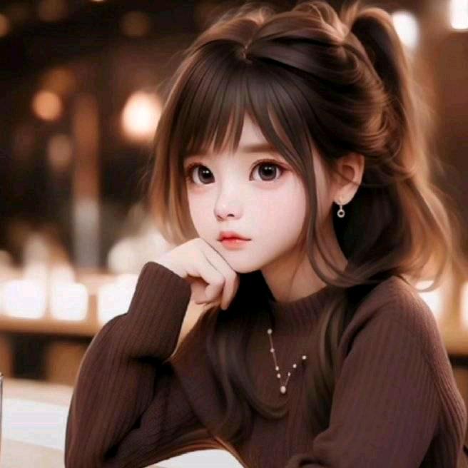 人生。如梦
