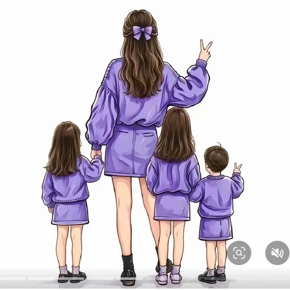 往后余生，👄拒绝私聊