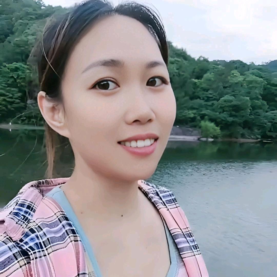 ༄女神晶⁺¹⁰⁰࿐
