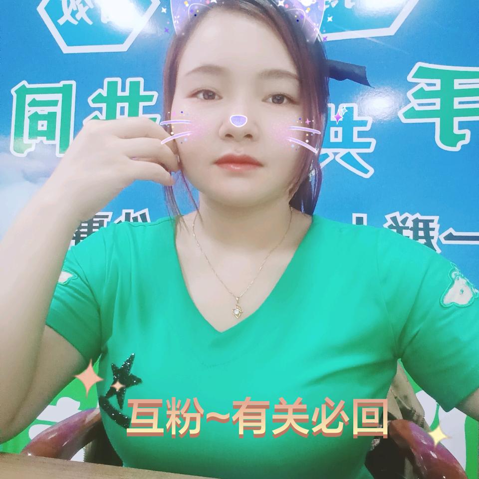 变压器、稳压器、电抗器厂家~王小姐