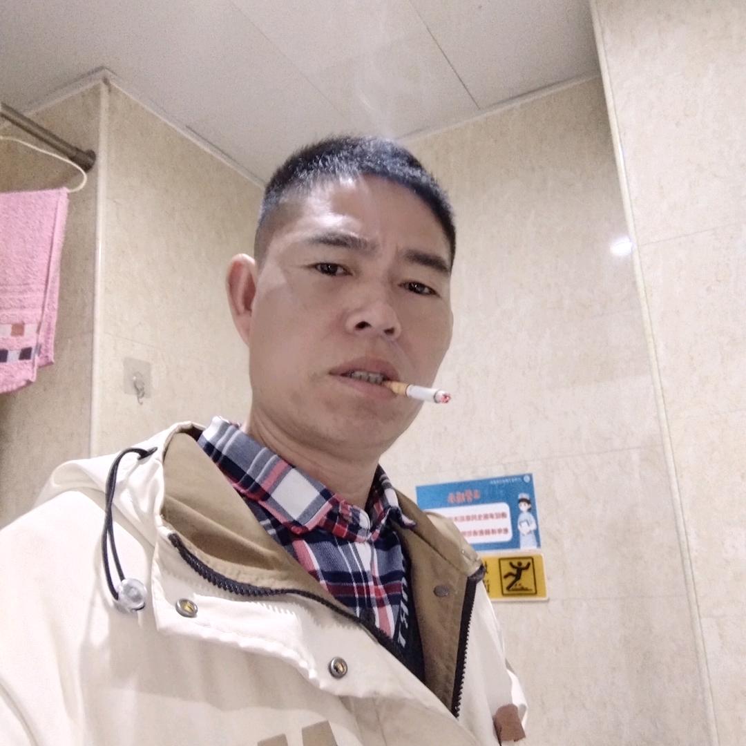 曲陽，长老，